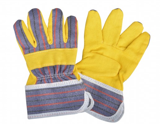 Tuingereedschappen Tuinhandschoenen Kindertuinhandschoenen Kindertuinhandschoenen Kindertuinhandschoenen (KG151) Tuingereedschappen Tuinhandschoenen Kindertuinhandschoenen Kindertuinhandschoenen Kindertuinhandschoenen (KG151)
